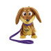 Max Bersinger Funktionsplüsch Animagic Diggles Dog Max Bersinger Funktionsplüsch Animagic Diggles Dog