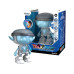 Silverlit Roboter Talkimon assortiert