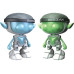 Silverlit Roboter Talkimon assortiert