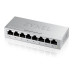 Zyxel Switch GS-108B v5 8 Port