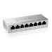 Zyxel Switch GS-108B v5 8 Port
