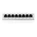 Zyxel Switch GS-108B v5 8 Port