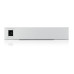 Zyxel Switch GS-108B v5 8 Port