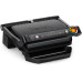 Tefal Kontaktgrill OptiGrill+ GC7178 2000 W