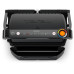 Tefal Kontaktgrill OptiGrill+ GC7178 2000 W