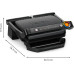 Tefal Kontaktgrill OptiGrill+ GC7178 2000 W