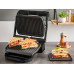 Tefal Kontaktgrill OptiGrill+ GC7178 2000 W