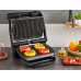 Tefal Kontaktgrill OptiGrill+ GC7178 2000 W