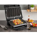 Tefal Kontaktgrill OptiGrill+ GC7178 2000 W