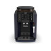 Krups Kaffeevollautomat Sensation EA910B Schwarz Krups Kaffeevollautomat Sensation EA910B Schwarz