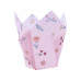 PME Muffin Backform Blumen 24 Stück PME Muffin Backform Blumen 24 Stück