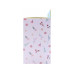 PME Muffin Backform Blumen 24 Stück PME Muffin Backform Blumen 24 Stück