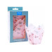 PME Muffin Backform Blumen 24 Stück PME Muffin Backform Blumen 24 Stück