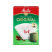 Melitta Filtertüte Original 1 x 4, 40 Stück
