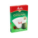 Melitta Filtertüte Original 1 x 4, 40 Stück