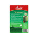Melitta Filtertüte Original 1 x 4, 40 Stück
