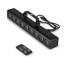 Fuzzix LED-Bar ORION