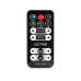 Fuzzix LED-Bar ORION