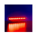 Fuzzix LED-Bar ORION