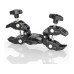 Ulanzi Clamp R096