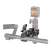 Ulanzi Clamp R096