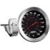 GEFU Küchenthermometer Sido GEFU Küchenthermometer Sido