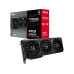 ASUS Grafikkarte Prime Radeon RX 9070 XT OC Edition 16 GB
