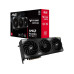 ASUS Grafikkarte TUF Radeon RX 9070 OC Edition 16 GB