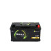 WATTSTUNDE Batterie NOVA Core 100 Ah LiFePO4 WATTSTUNDE Batterie NOVA Core 100 Ah LiFePO4