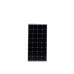 WATTSTUNDE Solarpanel SOLA Frame Daylight 125 Wp