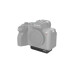 Smallrig Quick Release Plate for AirTag MD4150 Smallrig Quick Release Plate for AirTag MD4150