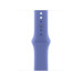 Apple Sport Band 42 mm Periwinkle S/M