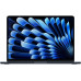 Apple MacBook Air 13 2025 M4 10C GPU / 24 GB / 512 GB Midnight