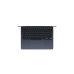 Apple MacBook Air 13 2025 M4 10C GPU / 24 GB / 512 GB Midnight