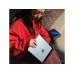 Apple MacBook Air 13 2025 M4 10C GPU / 24 GB / 512 GB Midnight
