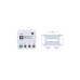 Paulmann Unterputzaktor On/Off Zigbee 3.0 Paulmann Unterputzaktor On/Off Zigbee 3.0