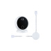 Paulmann MaxLED Wireless PIR & Touch Sensor Paulmann MaxLED Wireless PIR & Touch Sensor