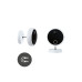 Paulmann MaxLED Wireless PIR & Touch Sensor Paulmann MaxLED Wireless PIR & Touch Sensor