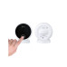 Paulmann MaxLED Wireless PIR & Touch