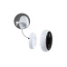 Paulmann MaxLED Wireless PIR & Touch