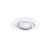 Paulmann Einbauleuchte Base Zigbee 3.0 Paulmann Einbauleuchte Base Zigbee 3.0