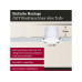 Paulmann Einbauleuchte Base Zigbee 3.0 Paulmann Einbauleuchte Base Zigbee 3.0