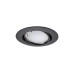 Paulmann Einbauleuchte Base Zigbee 3.0 Paulmann Einbauleuchte Base Zigbee 3.0