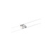 Paulmann Seilsystem Cardan Basisset GU5.3 max. 8 x 10 W