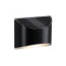 Paulmann Wandleuchte Solar LED Elliot