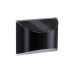 Paulmann Wandleuchte Solar LED Elliot
