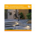 Paulmann Wandleuchte Solar LED Elliot