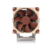 Noctua CPU-Kühler NH-U9 DX-4677