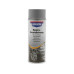 Presto Epoxy-Grundierung 400 ml Presto Epoxy-Grundierung 400 ml