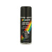 Presto Lederspray schwarz 200 ml
